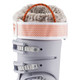 product variation ROSSIGNOL Women's Alltrack 80 GW W Gray Lavander Ski Boots (RBM3330) image