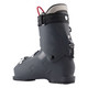 product variation ROSSIGNOL Men's Track 90 HV+ Charcoal Ski Boots (RBM4050) image