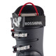 product variation ROSSIGNOL Men's Track 90 HV+ Charcoal Ski Boots (RBM4050) image