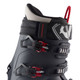 product variation ROSSIGNOL Men's Track 90 HV+ Charcoal Ski Boots (RBM4050) image