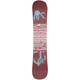 product variation ROSSIGNOL Men's Evader Snowboard (RELWP10) image