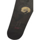 product variation ROSSIGNOL Men's Evader Snowboard (RELWP10) image