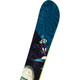 product variation ROSSIGNOL Kid's Alias Snowboard (REMN601) image