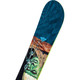 product variation ROSSIGNOL Kid's Alias Snowboard (REMN601) image