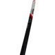 product variation ROSSIGNOL Unisex Delta Sport R-Skin Nordic Ski (RHMCW02) image