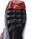 product variation ROSSIGNOL X1 JR Nordic Boot (RIHW600) image