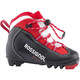 product variation ROSSIGNOL X1 JR Nordic Boot (RIHW600) image