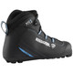 product variation ROSSIGNOL Women's X-1  FW Nordic Boot (RIJW410) image