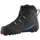product variation ROSSIGNOL Women's X-1  FW Nordic Boot (RIJW410) image