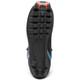 product variation ROSSIGNOL Women's X-1  FW Nordic Boot (RIJW410) image