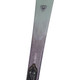 product variation ROSSIGNOL Women's Experience W 78 Carbon All Mountain Skis with Xpress 10 GW Binding (RRMFT06) image