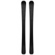 product variation ROSSIGNOL Kid's Experience W Pro All Mountain Skis with Kid 4 GW Binding (RRMJC03) image