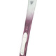 product variation ROSSIGNOL Kid's Experience W Pro All Mountain Skis with Kid 4 GW Binding (RRMJC03) image