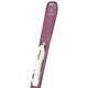 product variation ROSSIGNOL Kid's Experience W Pro All Mountain Skis with Kid 4 GW Binding (RRMJC03) image