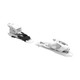 product variation ROSSIGNOL Kid's Experience W Pro All Mountain Skis with Kid 4 GW Binding (RRMJC03) image