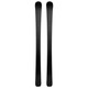 product variation ROSSIGNOL Kid's Experience W Pro All Mountain Skis with Xpress 7 GW Binding (RRMJC04) image