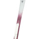 product variation ROSSIGNOL Kid's Experience W Pro All Mountain Skis with Xpress 7 GW Binding (RRMJC04) image