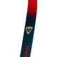 product variation ROSSIGNOL Unisex Evo OT 65 Positrack Nordic Touring Skis with Control Step In Binding (RTMZD03) image