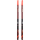 product variation ROSSIGNOL Junior Evo Action 55 AR Nordic Skis with Step-In Jr Binding (RTMZG01) image