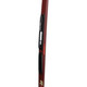 product variation ROSSIGNOL Junior Evo Action 55 AR Nordic Skis with Step-In Jr Binding (RTMZG01) image