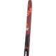 product variation ROSSIGNOL Junior Evo Action 55 AR Nordic Skis with Step-In Jr Binding (RTMZG01) image