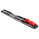 product variation ROSSIGNOL Junior Evo Action 55 AR Nordic Skis with Step-In Jr Binding (RTMZG01) image