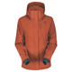 product variation Earth Red image
