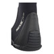 product variation SEAC Regular 5mm Neoprene Scuba Boot with Side Zipper image