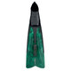 product variation Green Camouflage image