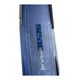 product variation Camo Blue image