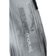 product variation Camo Gray image