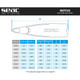 product variation Camo Gray image