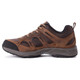product variation Brown image