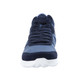 product variation Navy image