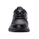 product variation PROPET Men's Stark Black Shoe (MAS022L-BLK) image