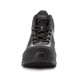 product variation PROPET Men's Seeley Hi Dark Grey/Black Boot (MAU022M-GYB) image