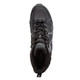 product variation PROPET Men's Seeley Hi Dark Grey/Black Boot (MAU022M-GYB) image