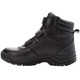 product variation PROPET Men's Cliff Walker Tall Strap Black Boots (MBA033L-BLK) image
