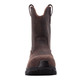 product variation PROPET Men's Smith Brown Crazy Horse Boot (MBU004L-BCH) image