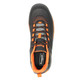 product variation Black/Orange image