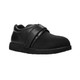 product variation PROPET Men's PedWalker 3 Black Shoes (MPED3-B) image