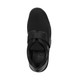 product variation PROPET Men's PedWalker 3 Black Shoes (MPED3-B) image