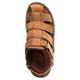 product variation PROPET Joseph Brown Sandal (MSO003L-BR) image