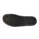 product variation Black image