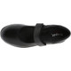 product variation Black image