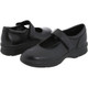 product variation Black image
