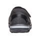 product variation Gray/Black image