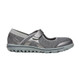 product variation Gray/Silver image