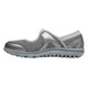 product variation Gray/Silver image
