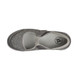 product variation Gray/Silver image